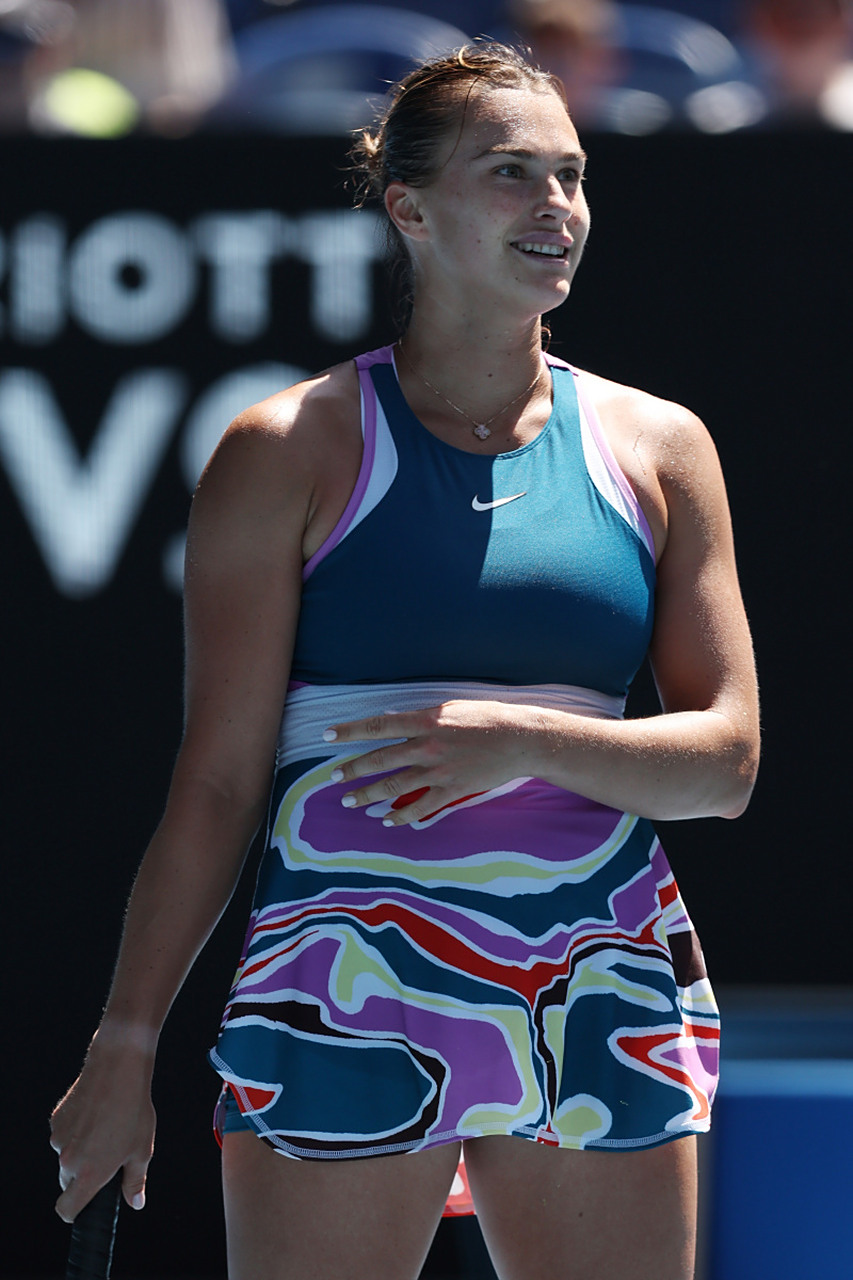 段时间后重 段时间后重