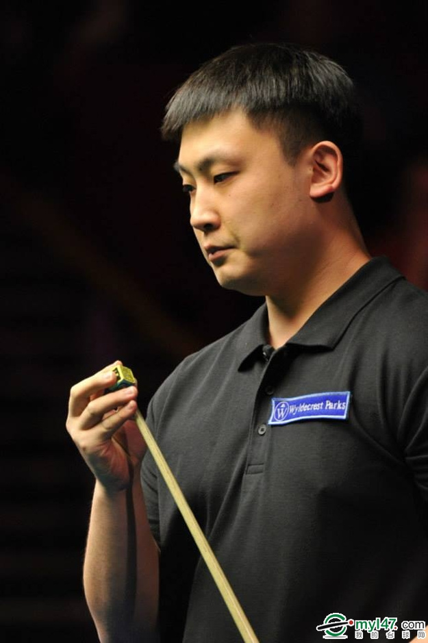 同曦力克山 同曦力克山