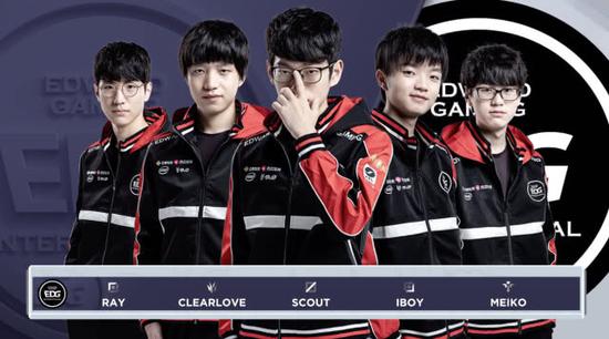 双重考量下 双重考量下