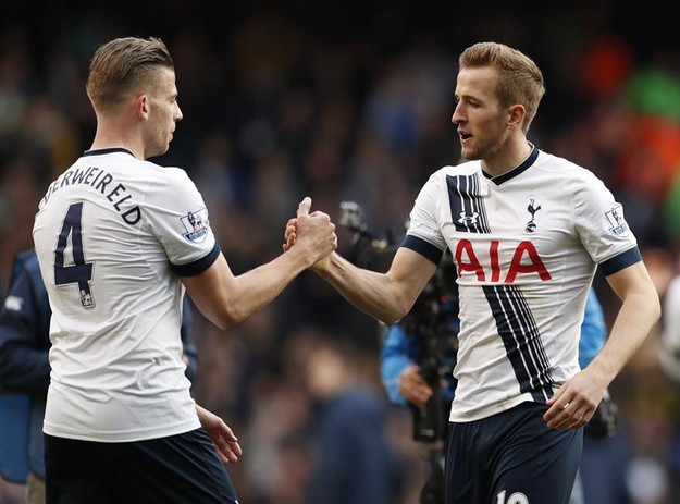 往往将大部 往往将大部