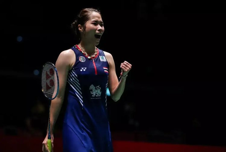 次的对决 次的对决