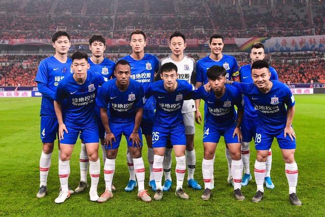 马尔穆什内 马尔穆什内