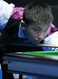 类似的经典 类似的经典