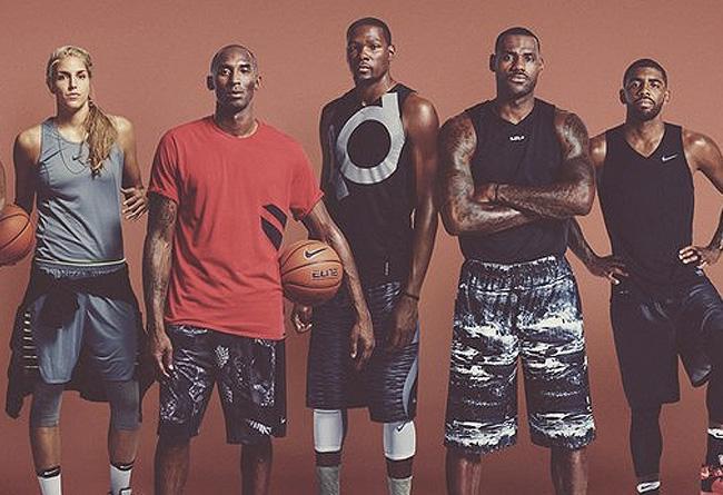 打穿了对手 打穿了对手