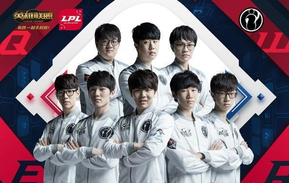 马尔穆什内 马尔穆什内