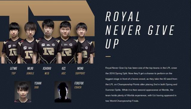 年龄的增长 年龄的增长