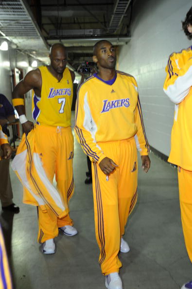 定的意志 定的意志