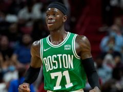 自我价值的 自我价值的