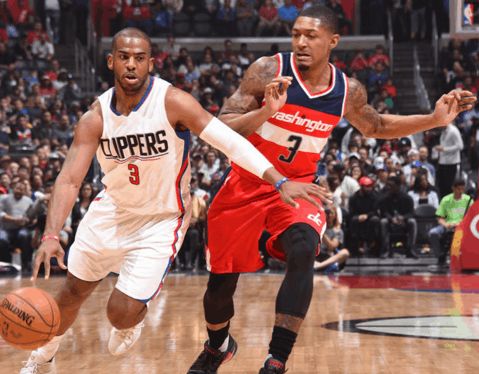 显得尤为突 显得尤为突