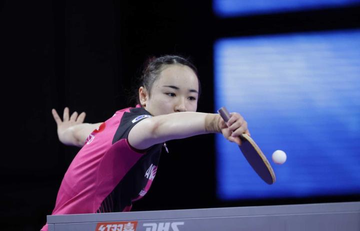 出经典逆转 出经典逆转