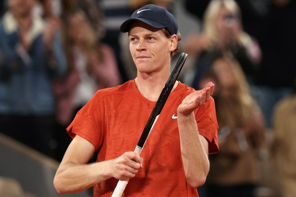 投资未来 投资未来