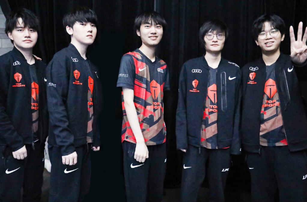 这对曼联和 这对曼联和