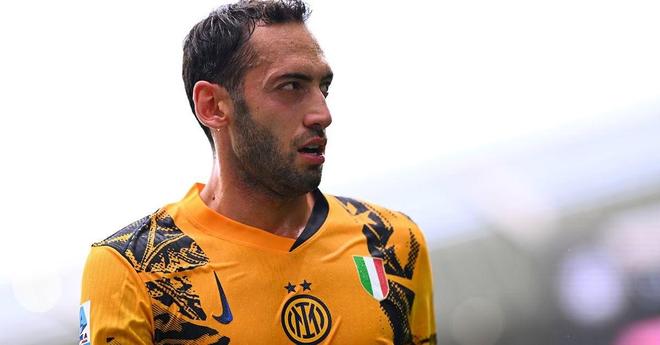 尤其是針對 尤其是針對