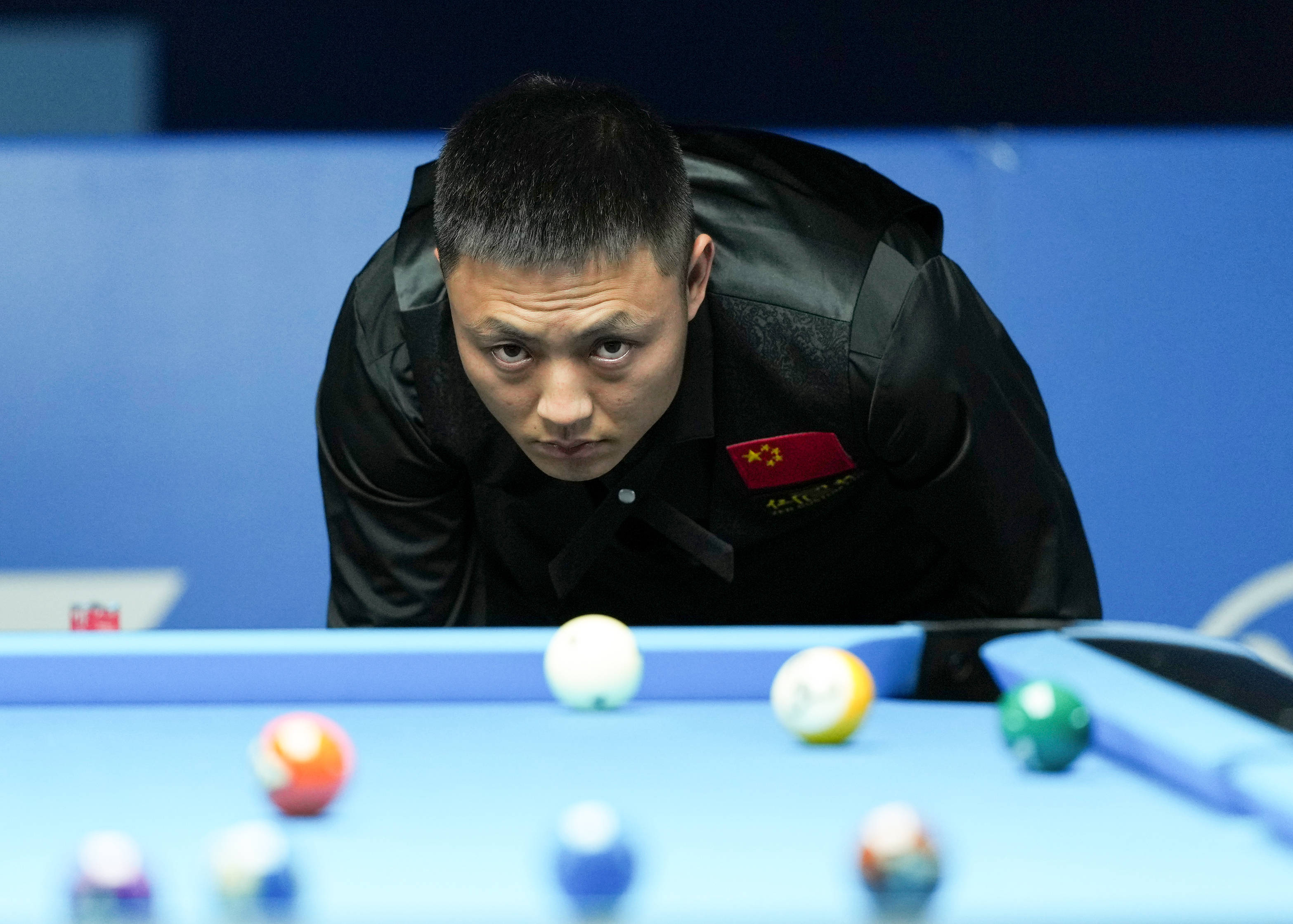 俱乐部战略 俱乐部战略