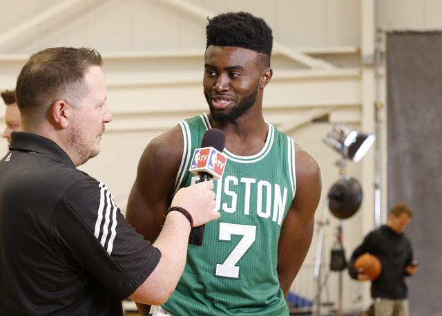 外界重新关 外界重新关