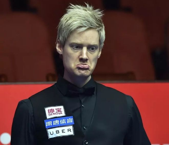 如皮划艇旅 如皮划艇旅