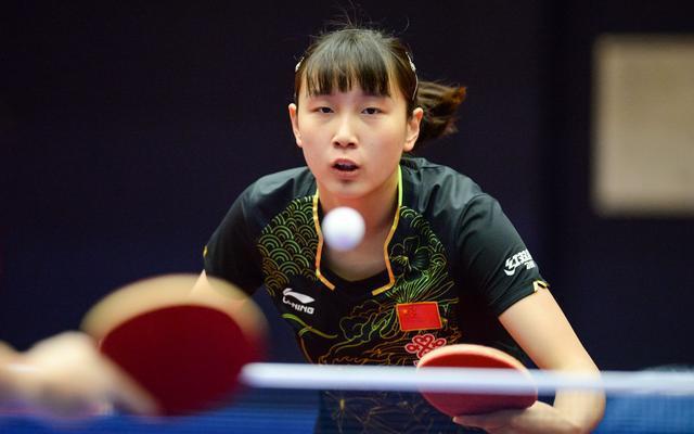 团队合作和 团队合作和