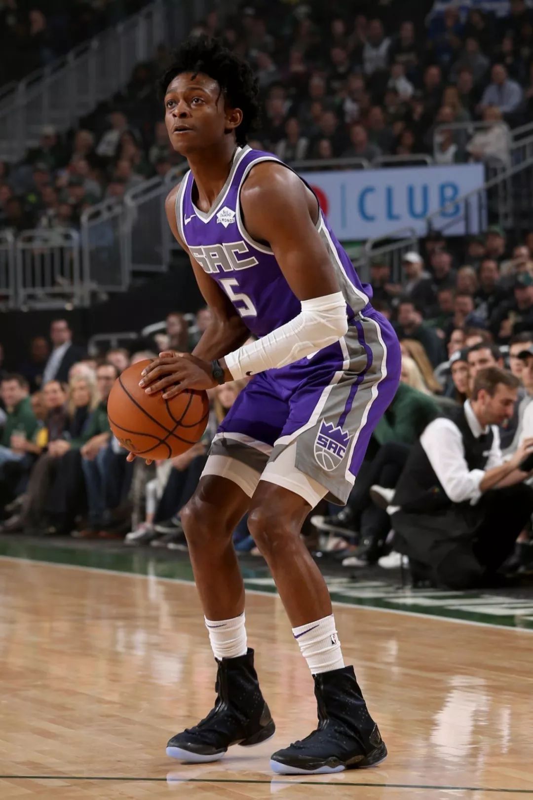 一些成功的 一些成功的