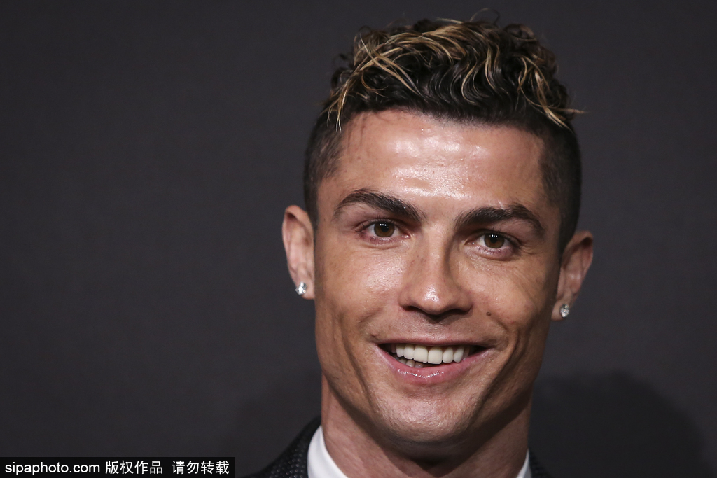 如何打乒乓 如何打乒乓