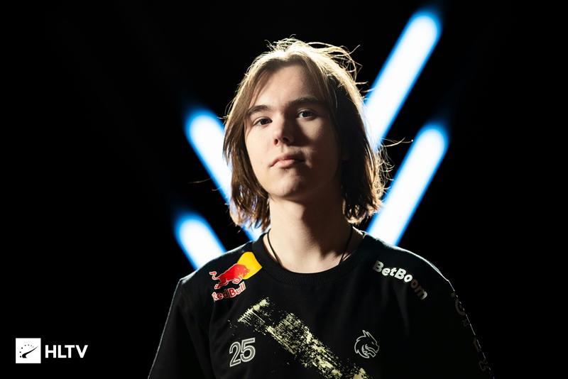 更能在不断 更能在不断