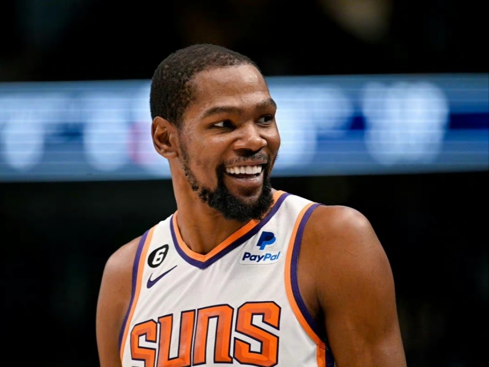 也是对哲学 也是对哲学