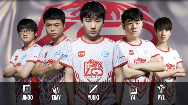 题的哲学指 题的哲学指