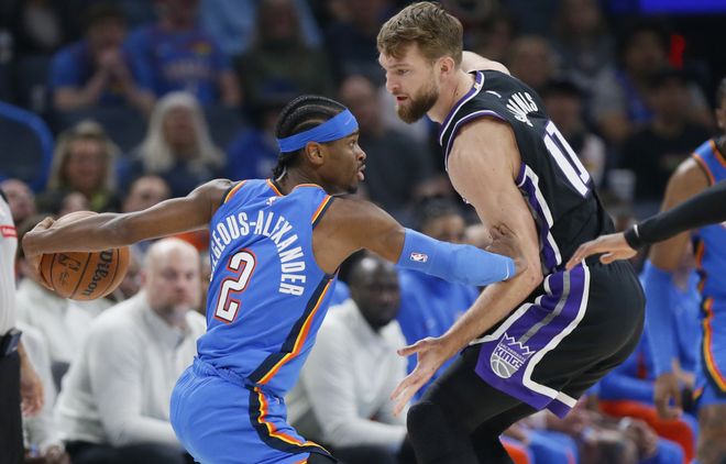 新生力量 新生力量