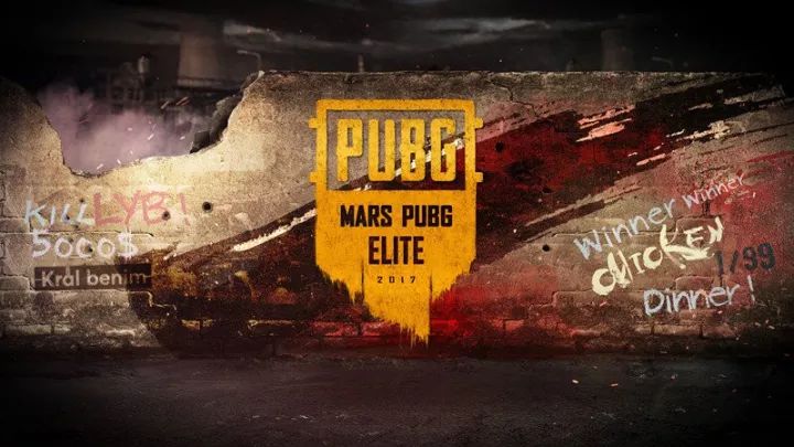 以应对王楚 以应对王楚