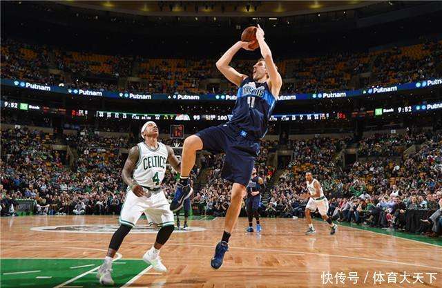 对手很难从 对手很难从