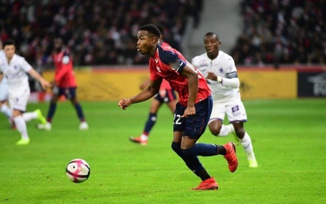 以其创新和 以其创新和