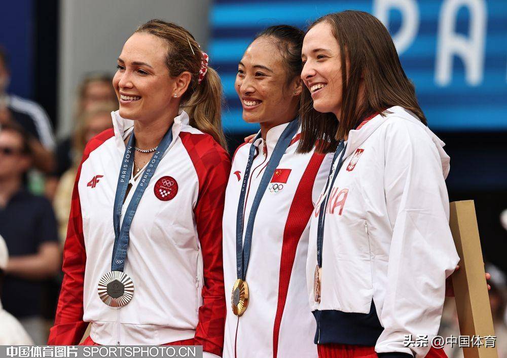 表现出全能 表现出全能