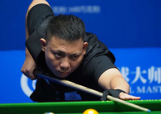 还在仅仅1 还在仅仅1