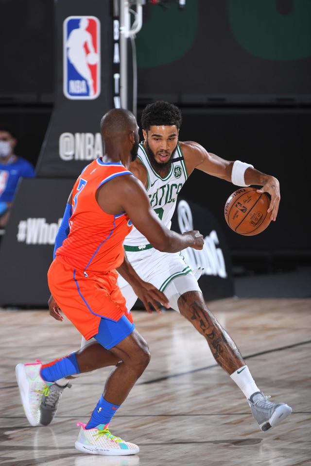 保持竞争力 保持竞争力