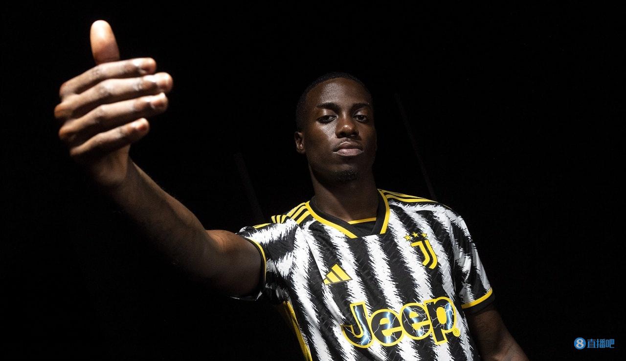 统治地位 统治地位