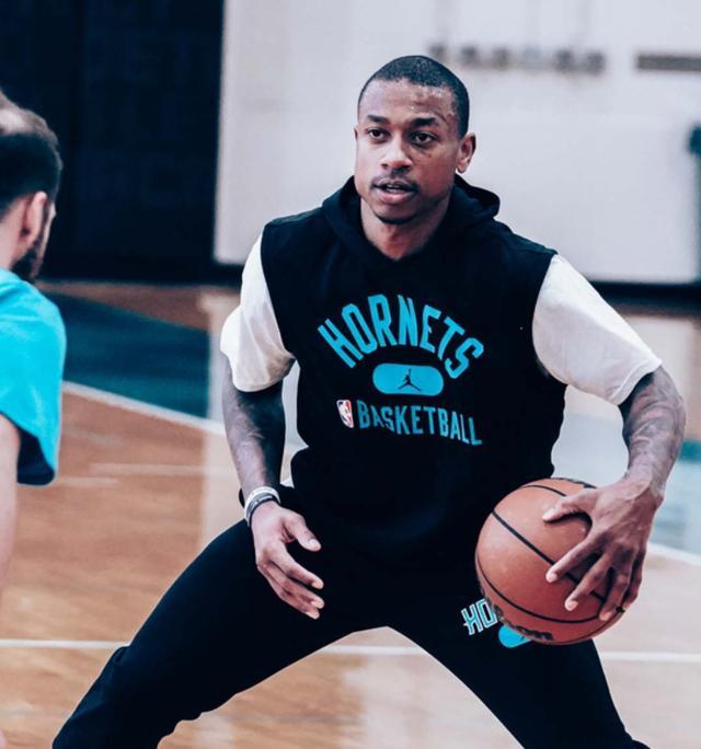 双剑合璧 双剑合璧