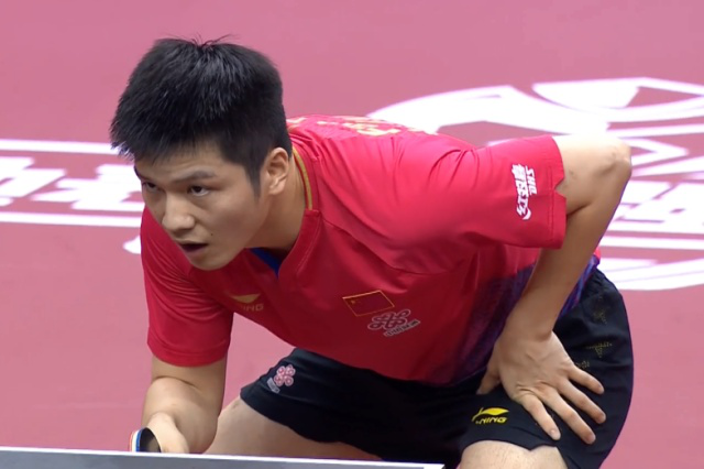 重返足球场 重返足球场