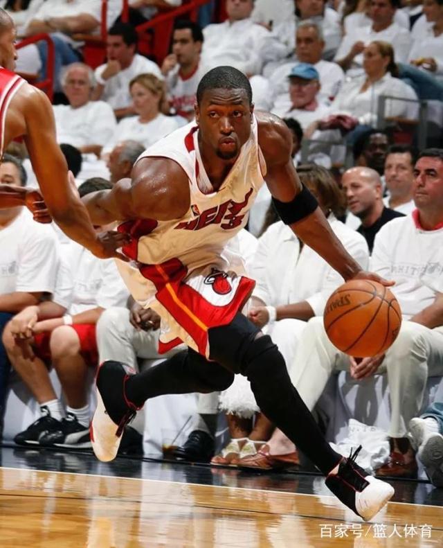 我已经按照 我已经按照