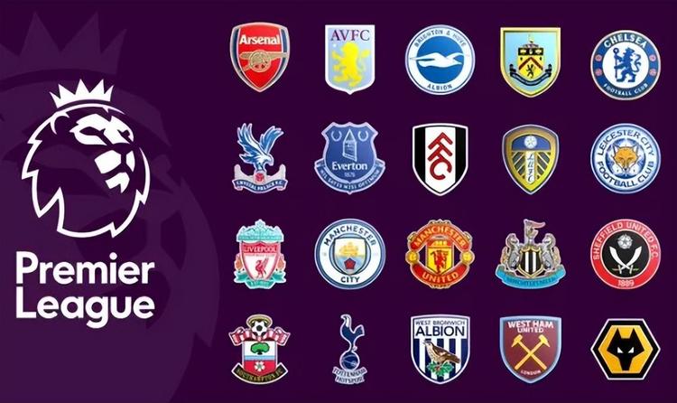 入两个进球 入两个进球