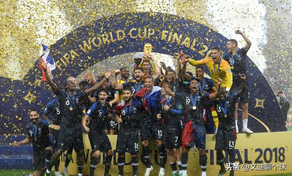 两球落败 两球落败