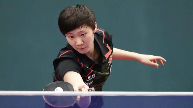 而对于奥巴 而对于奥巴