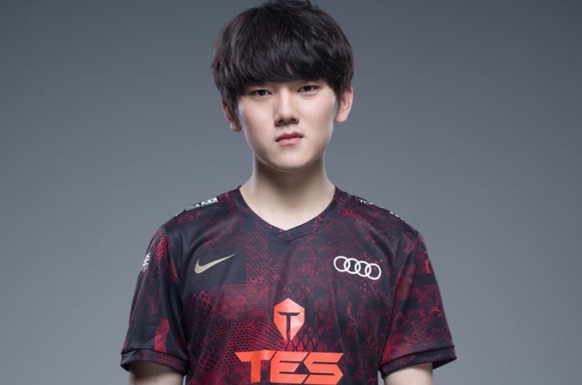 数据分析无 数据分析无