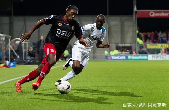 目前的比赛 目前的比赛