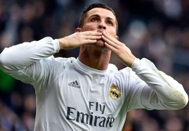 里争夺第五 里争夺第五