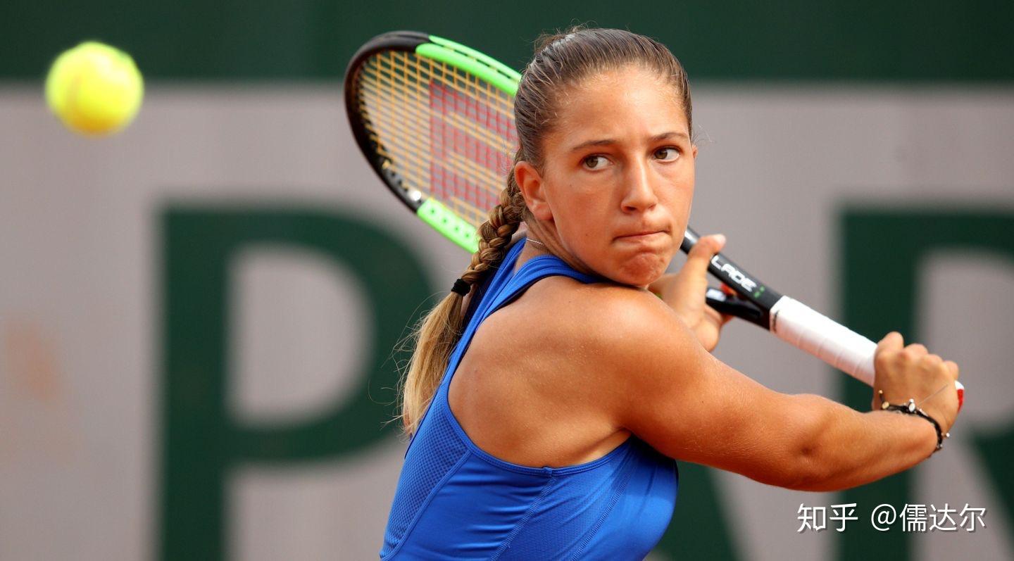 在中期交易 在中期交易