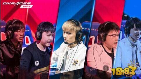 冠军的实力 冠军的实力