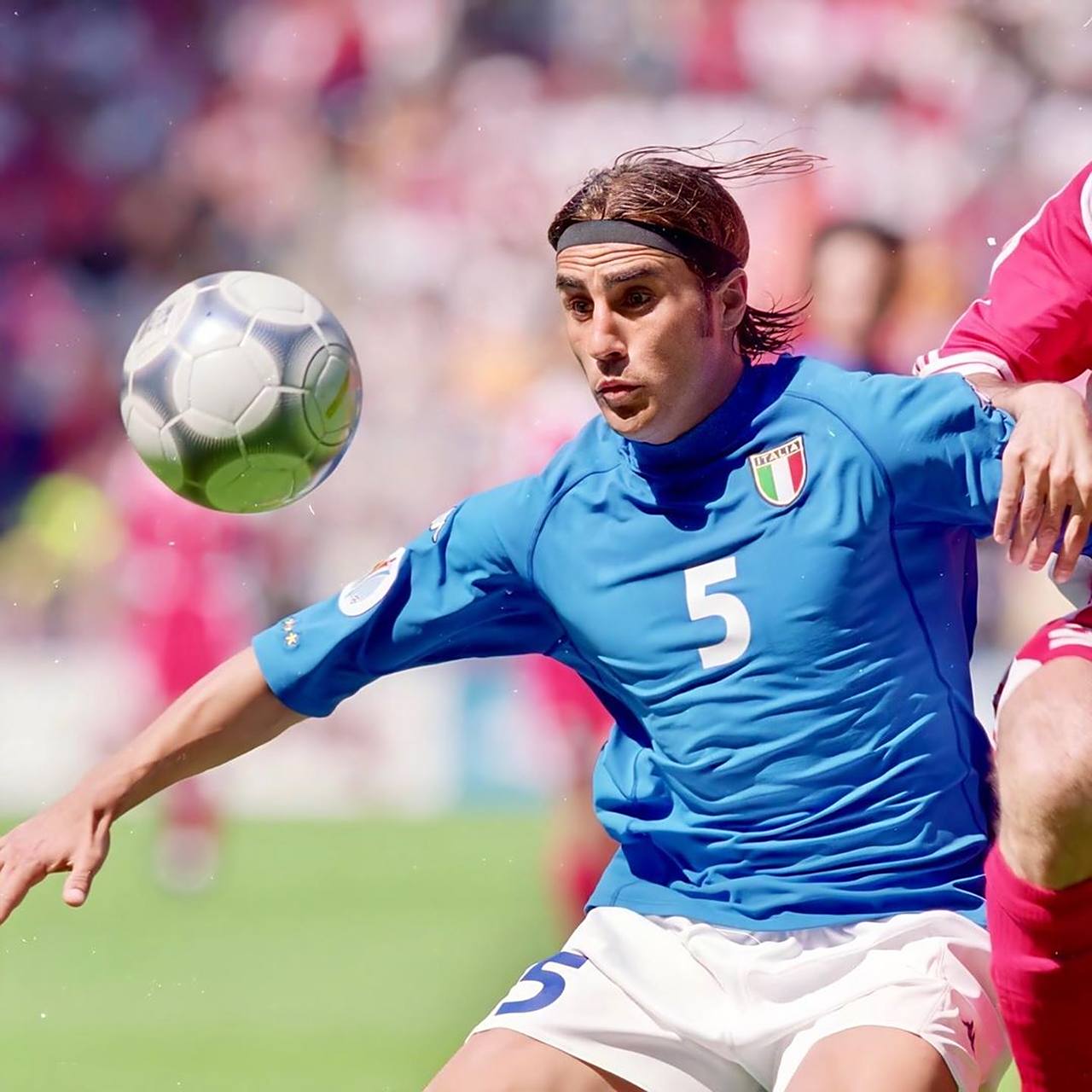 加强拦网 加强拦网