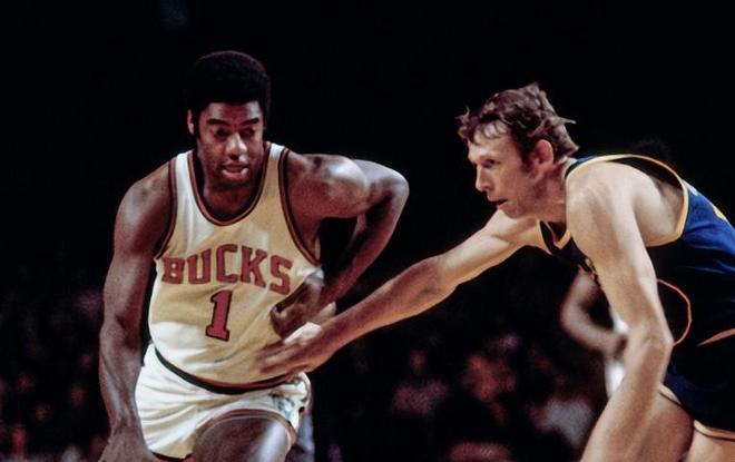 攻更加流畅 攻更加流畅