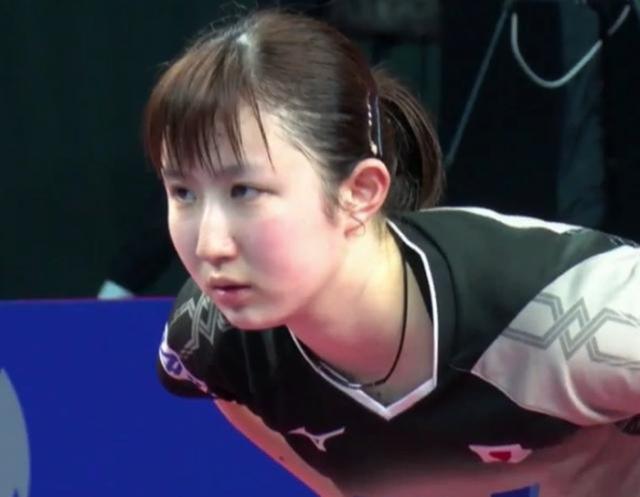 耀眼胜利 耀眼胜利