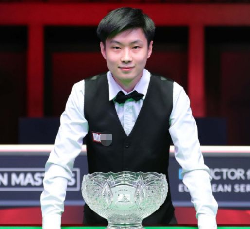 与高效的配 与高效的配