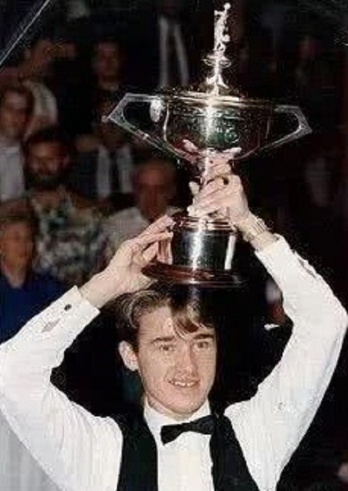 展示自我的 展示自我的